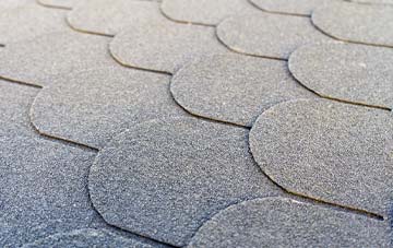 Hamaraverin asphalt roofing costs