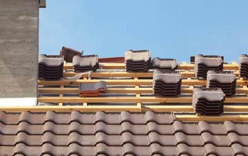 Hamaraverin clay roofing costs