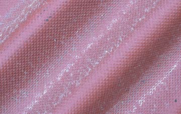 Hamaraverin fibreglass roofing costs