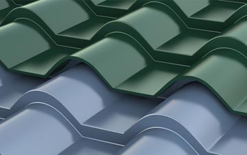 who should consider Hamaraverin plastic roofs