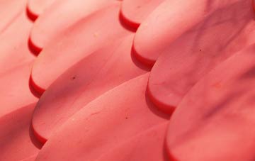 Hamaraverin plastic roof costs