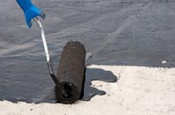 find the best Hamaraverin roofing companies