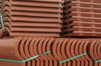 free Hamaraverin clay roofing quotes