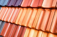 find rated Hamaraverin clay roofing companies