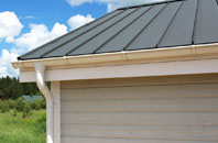 Hamaraverin fascia repair