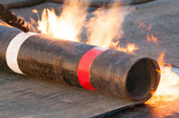 free Hamaraverin re-felting quotes