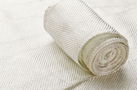 Hamaraverin fibreglass roofing repairs