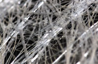 free Hamaraverin fibreglass roof repair quotes