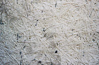 free Hamaraverin fibreglass roof quotes