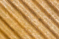 find rated Hamaraverin roofers