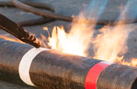 Hamaraverin flat roofing replacement