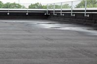 find rated Hamaraverin flat roofing companies