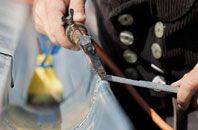 Hamaraverin lead roof quotes