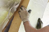 rated Hamaraverin roof insulation companies