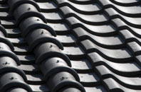 Hamaraverin plastic roof quotes