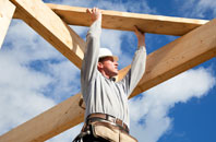 Hamaraverin roof replacement work