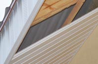rated Hamaraverin soffit repair companies